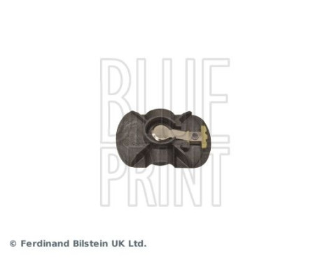 Fördelararm, bild 4