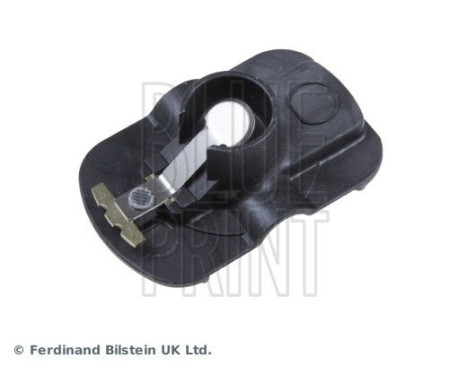 Fördelararm, bild 4