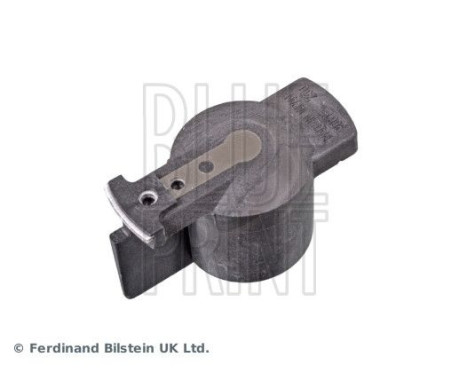 Fördelararm, bild 3