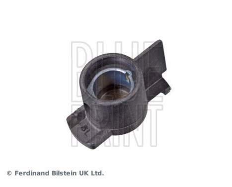 Fördelararm, bild 4