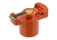 Fördelararm