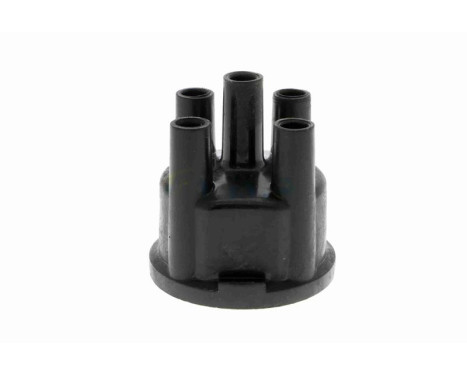 Fördelarhuv, bild 9