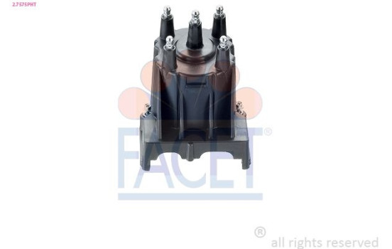 Fördelarlock Made in Italy - OE Equivalent