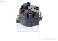 Fördelarlock Made in Italy - OE Equivalent