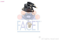 Fördelarlock Made in Italy - OE Equivalent