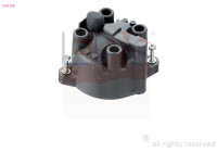 Fördelarlock Made in Italy - OE Equivalent