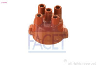 Fördelarlock Made in Italy - OE Equivalent