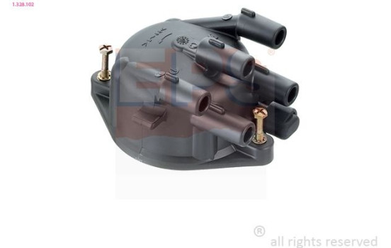 Fördelarlock Made in Italy - OE Equivalent