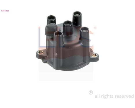 Fördelarlock Made in Italy - OE Equivalent