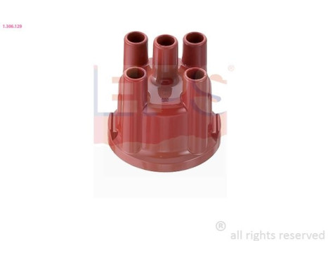 Fördelarlock Made in Italy - OE Equivalent