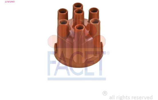 Fördelarlock Made in Italy - OE Equivalent