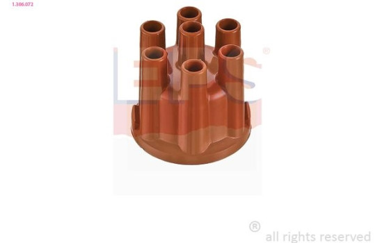 Fördelarlock Made in Italy - OE Equivalent