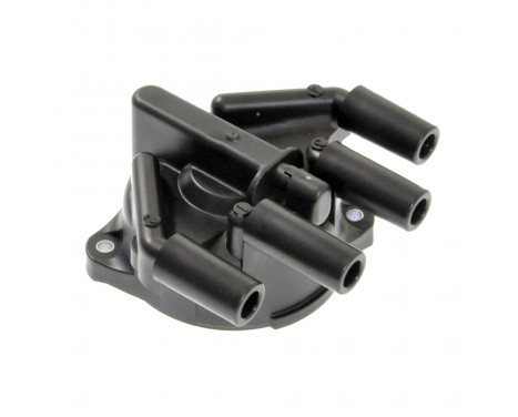 Fördelarlock, bild 2