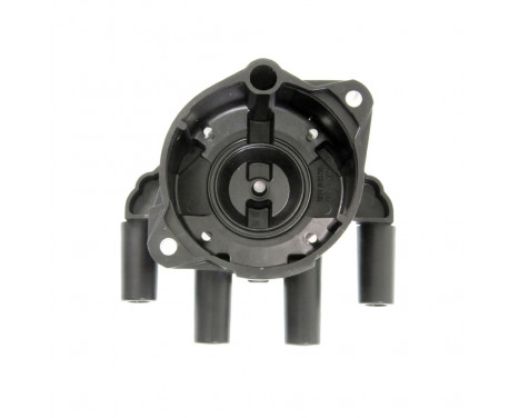 Fördelarlock, bild 4