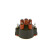 Fördelarlock, miniatyr 4