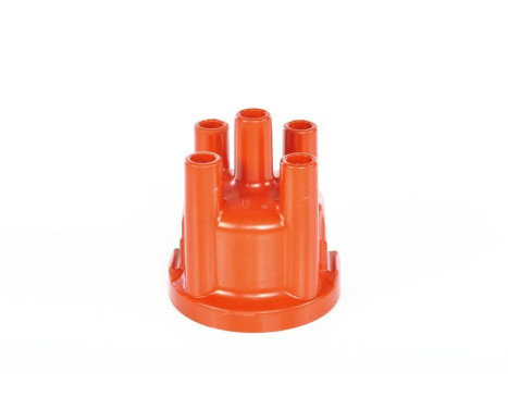 Fördelarlock, bild 5