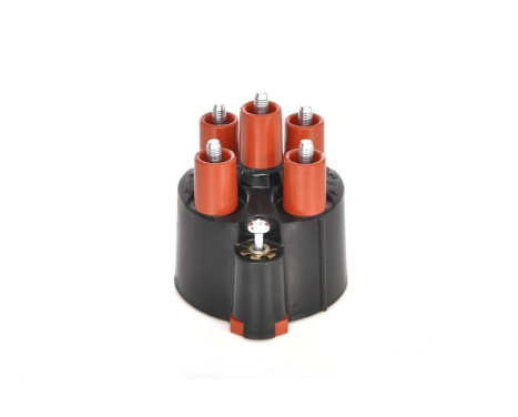 Fördelarlock, bild 4