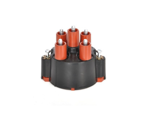 Fördelarlock, bild 5