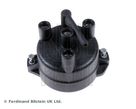 Fördelarlock, bild 2