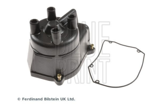 Fördelarlock, bild 3