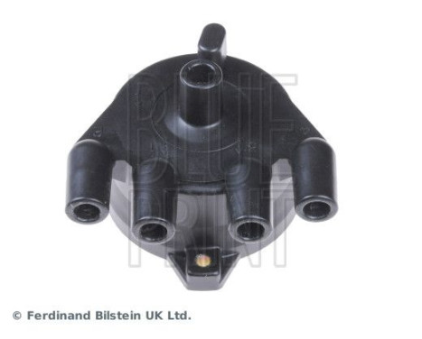 Fördelarlock, bild 2