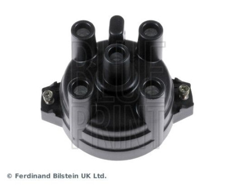 Fördelarlock, bild 2