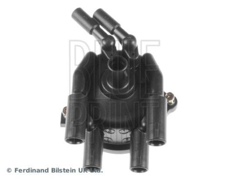 Fördelarlock, bild 2