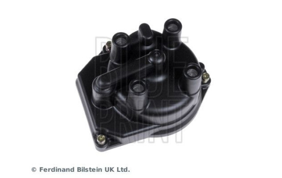 Fördelarlock, bild 2