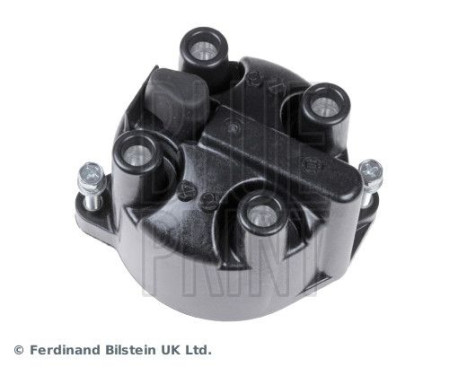 Fördelarlock, bild 2