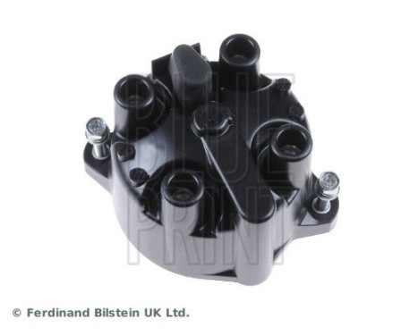 Fördelarlock, bild 2