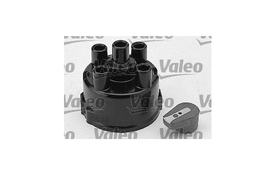 Reparationssats, strömfördelare