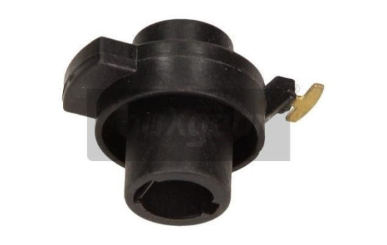 Rotor, ventil