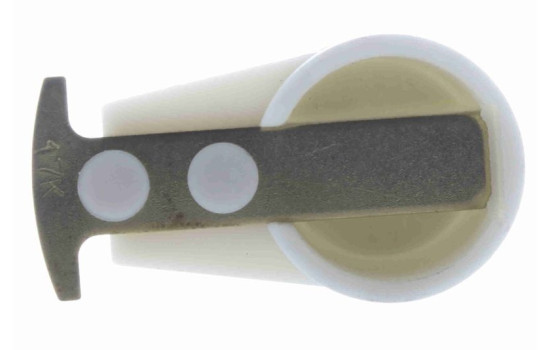 Strömfördelarrotor, bild 2
