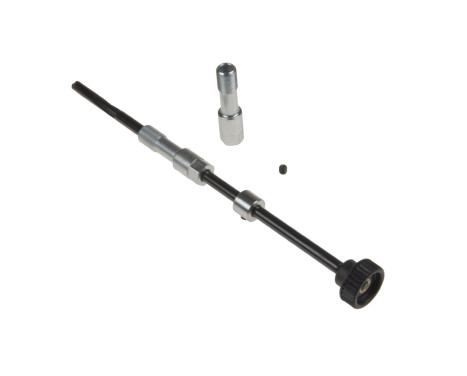 Brotsch, glödstift ADG05511 Blue Print