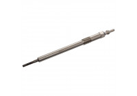 Glödstift 100648 FEBI