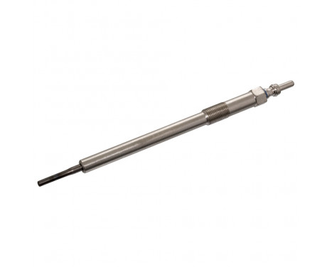 Glödstift 100648 FEBI