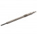 Glödstift 100648 FEBI