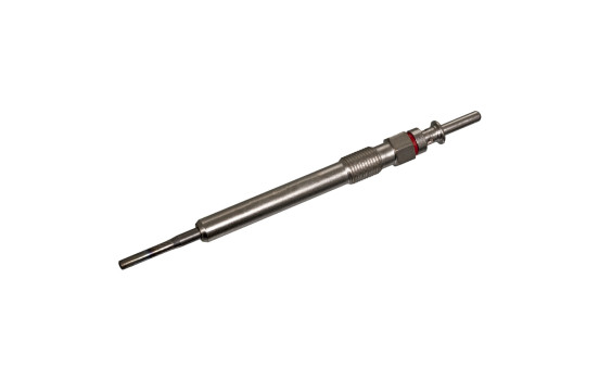 Glödstift 100649 FEBI