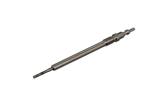 Glödstift 100651 FEBI