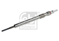 glödstift 106815 FEBI