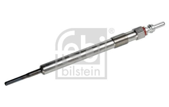 glödstift 106815 FEBI