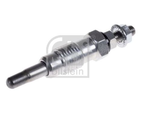 Glödstift 15953 FEBI, bild 2