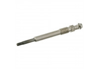 Glödstift 15957 FEBI