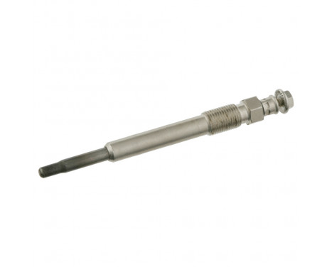 Glödstift 15957 FEBI
