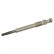 Glödstift 15957 FEBI