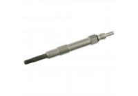 Glödstift 15959 FEBI