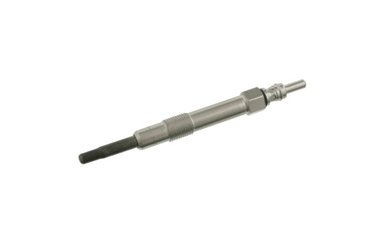Glödstift 15959 FEBI