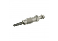 Glödstift 15962 FEBI