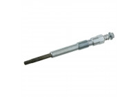 Glödstift 15967 FEBI