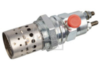 Glödstift 171364 FEBI